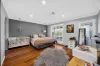 226 Springfield Road, Catherine Field, NSW 2557-Image