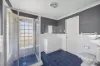 226 Springfield Road, Catherine Field, NSW 2557-Image