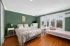 226 Springfield Road, Catherine Field, NSW 2557-Image