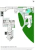 226 Springfield Road, Catherine Field, NSW 2557-Floorplan