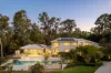 226 Sugars Road, Anstead, Qld 4070