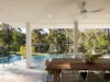 226 Sugars Road, Anstead, Qld 4070-Image