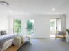 226 Sugars Road, Anstead, Qld 4070-Image