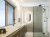 226 Sugars Road, Anstead, Qld 4070-Image