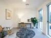 226 Sugars Road, Anstead, Qld 4070-Image