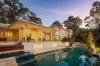 226 Sugars Road, Anstead, Qld 4070-Image
