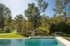 226 Sugars Road, Anstead, Qld 4070-Image