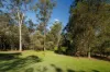 226 Sugars Road, Anstead, Qld 4070-Image