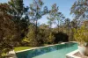 226 Sugars Road, Anstead, Qld 4070-Image