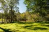 226 Sugars Road, Anstead, Qld 4070-Image