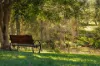 226 Sugars Road, Anstead, Qld 4070-Image