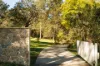 226 Sugars Road, Anstead, Qld 4070-Image