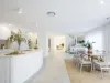 226 Sugars Road, Anstead, Qld 4070-Image