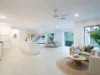 226 Sugars Road, Anstead, Qld 4070-Image