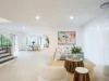 226 Sugars Road, Anstead, Qld 4070-Image