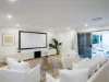 226 Sugars Road, Anstead, Qld 4070-Image