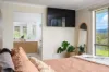 226 Tandur Traveston Road, Traveston, Qld 4570-Image