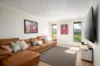 226 Tandur Traveston Road, Traveston, Qld 4570-Image
