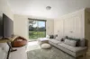 226 Tandur Traveston Road, Traveston, Qld 4570-Image