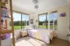 226 Tandur Traveston Road, Traveston, Qld 4570-Image