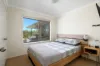 226 Tandur Traveston Road, Traveston, Qld 4570-Image