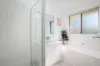 226 Tandur Traveston Road, Traveston, Qld 4570-Image
