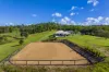 226 Tandur Traveston Road, Traveston, Qld 4570-Image