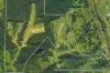 226 Tandur Traveston Road, Traveston, Qld 4570-Image