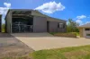 226 Tandur Traveston Road, Traveston, Qld 4570-Image