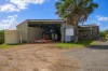 226 Tandur Traveston Road, Traveston, Qld 4570-Image