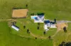 226 Tandur Traveston Road, Traveston, Qld 4570-Image