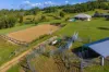 226 Tandur Traveston Road, Traveston, Qld 4570-Image