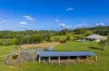 226 Tandur Traveston Road, Traveston, Qld 4570-Image