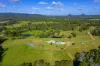 226 Tandur Traveston Road, Traveston, Qld 4570-Image