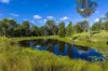 226 Tandur Traveston Road, Traveston, Qld 4570-Image