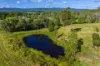 226 Tandur Traveston Road, Traveston, Qld 4570-Image