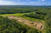 226 Tandur Traveston Road, Traveston, Qld 4570-Image