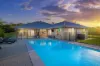 226 Tandur Traveston Road, Traveston, Qld 4570-Image