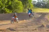 226 Tandur Traveston Road, Traveston, Qld 4570-Image