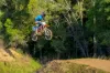 226 Tandur Traveston Road, Traveston, Qld 4570-Image