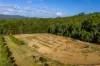 226 Tandur Traveston Road, Traveston, Qld 4570-Image