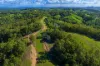 226 Tandur Traveston Road, Traveston, Qld 4570-Image