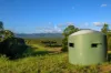 226 Tandur Traveston Road, Traveston, Qld 4570-Image
