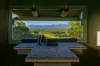 226 Tandur Traveston Road, Traveston, Qld 4570-Image