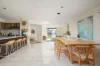 226 Tandur Traveston Road, Traveston, Qld 4570-Image