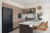 226 Tandur Traveston Road, Traveston, Qld 4570-Image
