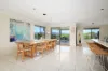 226 Tandur Traveston Road, Traveston, Qld 4570-Image