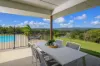 226 Tandur Traveston Road, Traveston, Qld 4570-Image