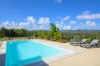 226 Tandur Traveston Road, Traveston, Qld 4570-Image