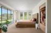 226 Tandur Traveston Road, Traveston, Qld 4570-Image